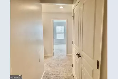 4433 Watson Ridge Drive, Stone Mountain, GA 30083 - Photo 30