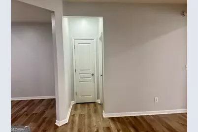 4433 Watson Ridge Drive, Stone Mountain, GA 30083 - Photo 22