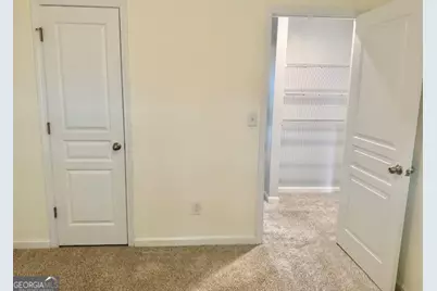 4433 Watson Ridge Drive, Stone Mountain, GA 30083 - Photo 36