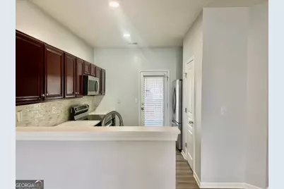 4433 Watson Ridge Drive, Stone Mountain, GA 30083 - Photo 26