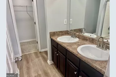 4433 Watson Ridge Drive, Stone Mountain, GA 30083 - Photo 44