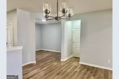 4433 Watson Ridge Drive, Stone Mountain, GA 30083 - Photo 10