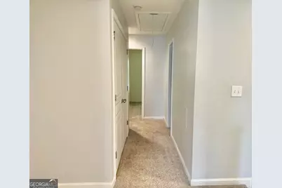 4433 Watson Ridge Drive, Stone Mountain, GA 30083 - Photo 38