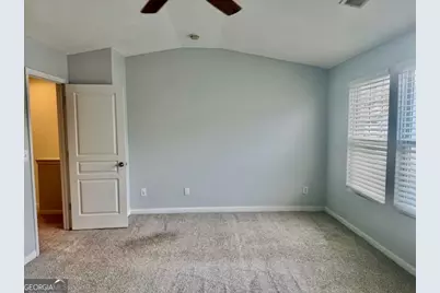 4433 Watson Ridge Drive, Stone Mountain, GA 30083 - Photo 46