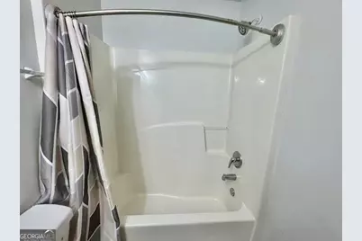 4433 Watson Ridge Drive, Stone Mountain, GA 30083 - Photo 32