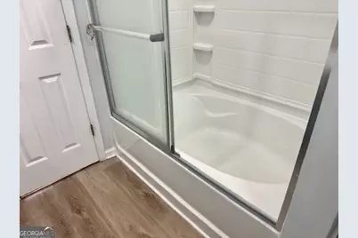 4433 Watson Ridge Drive, Stone Mountain, GA 30083 - Photo 40