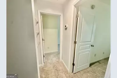 4433 Watson Ridge Drive, Stone Mountain, GA 30083 - Photo 28