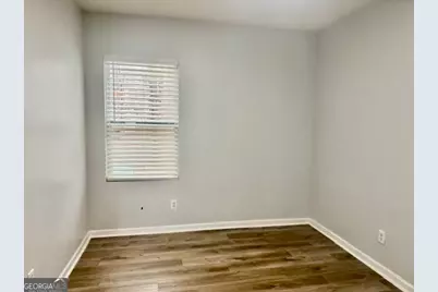 4433 Watson Ridge Drive, Stone Mountain, GA 30083 - Photo 16