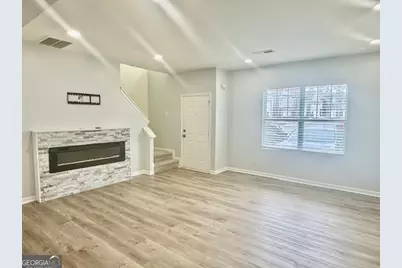 4433 Watson Ridge Drive, Stone Mountain, GA 30083 - Photo 12