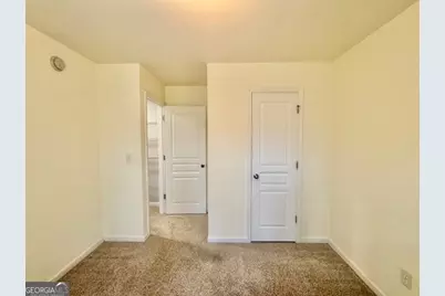 4433 Watson Ridge Drive, Stone Mountain, GA 30083 - Photo 34