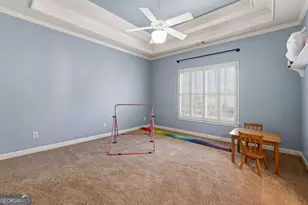 5430 Laurel Oak Dr, Suwanee, GA 30024 - Photo 42