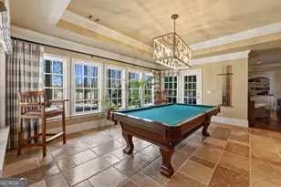 5430 Laurel Oak Dr, Suwanee, GA 30024 - Photo 50