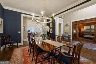 5430 Laurel Oak Dr, Suwanee, GA 30024 - Photo 8