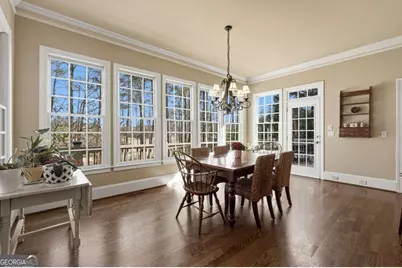 5430 Laurel Oak Drive, Suwanee, GA 30024 - Photo 22