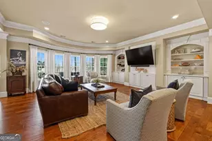 5430 Laurel Oak Dr, Suwanee, GA 30024 - Photo 44