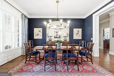 5430 Laurel Oak Drive, Suwanee, GA 30024 - Photo 6