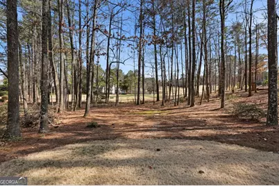 5430 Laurel Oak Drive, Suwanee, GA 30024 - Photo 60