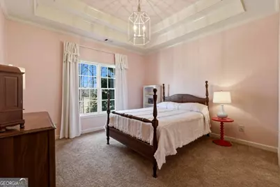 5430 Laurel Oak Drive, Suwanee, GA 30024 - Photo 36