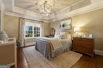 5430 Laurel Oak Drive, Suwanee, GA 30024 - Photo 28