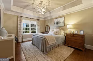 5430 Laurel Oak Dr, Suwanee, GA 30024 - Photo 28