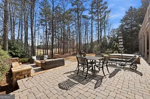 5430 Laurel Oak Dr, Suwanee, GA 30024 - Photo 58