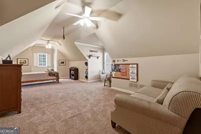 5430 Laurel Oak Drive, Suwanee, GA 30024 - Photo 38