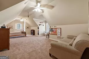 5430 Laurel Oak Dr, Suwanee, GA 30024 - Photo 38