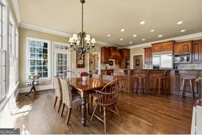 5430 Laurel Oak Drive, Suwanee, GA 30024 - Photo 20