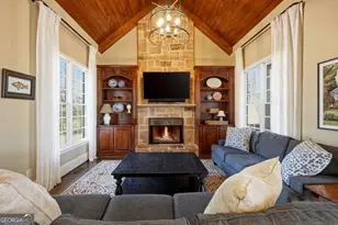 5430 Laurel Oak Dr, Suwanee, GA 30024 - Photo 24