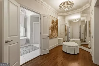 5430 Laurel Oak Drive, Suwanee, GA 30024 - Photo 34