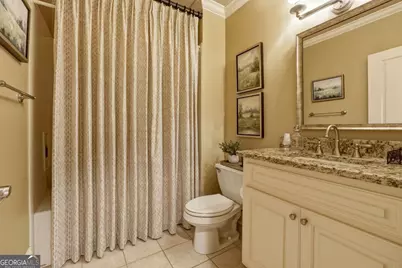 5430 Laurel Oak Drive, Suwanee, GA 30024 - Photo 54