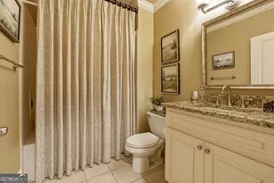 5430 Laurel Oak Dr, Suwanee, GA 30024 - Photo 54