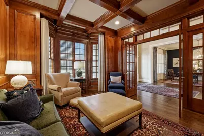 5430 Laurel Oak Drive, Suwanee, GA 30024 - Photo 10