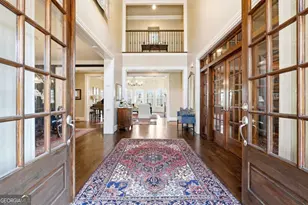 5430 Laurel Oak Dr, Suwanee, GA 30024 - Photo 4