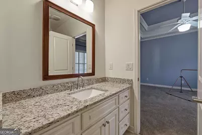 5430 Laurel Oak Drive, Suwanee, GA 30024 - Photo 40