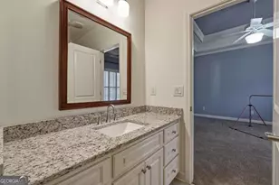 5430 Laurel Oak Dr, Suwanee, GA 30024 - Photo 40