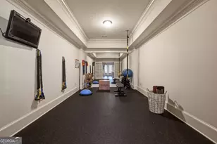 5430 Laurel Oak Dr, Suwanee, GA 30024 - Photo 52