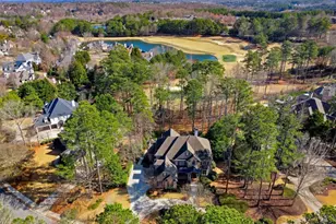 5430 Laurel Oak Dr, Suwanee, GA 30024 - Photo 2