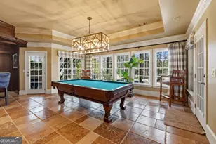 5430 Laurel Oak Dr, Suwanee, GA 30024 - Photo 48