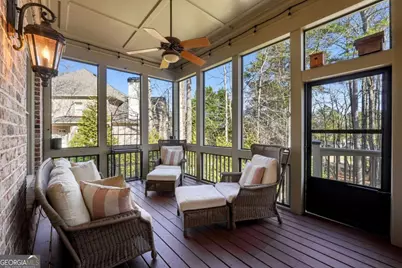 5430 Laurel Oak Drive, Suwanee, GA 30024 - Photo 26