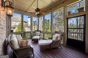 5430 Laurel Oak Dr, Suwanee, GA 30024 - Photo 26