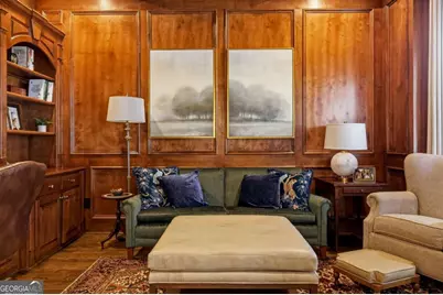 5430 Laurel Oak Drive, Suwanee, GA 30024 - Photo 12