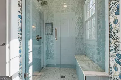 5430 Laurel Oak Drive, Suwanee, GA 30024 - Photo 30