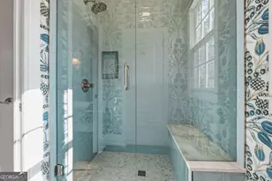 5430 Laurel Oak Dr, Suwanee, GA 30024 - Photo 30