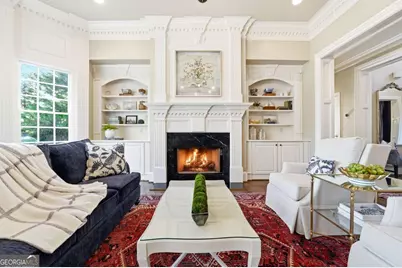 5430 Laurel Oak Drive, Suwanee, GA 30024 - Photo 14