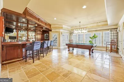 5430 Laurel Oak Drive, Suwanee, GA 30024 - Photo 46