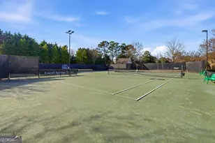 5430 Laurel Oak Dr, Suwanee, GA 30024 - Photo 64