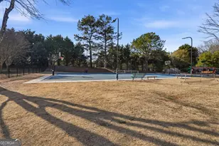 5430 Laurel Oak Dr, Suwanee, GA 30024 - Photo 62