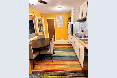 4320 Cary Drive, Snellville, GA 30039 - Photo 12