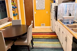 4320 Cary Dr, Snellville, GA 30039 - Photo 12